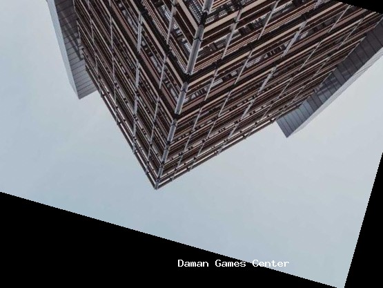 Warrior Spirit: Indian Samurai Legend - Combat Scene Warrior Spirit: Indian Samurai Legend gameplay screenshot showing combat scene