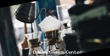 Bangalore Charity Stream - Warrior Spirit Bangalore Charity Stream