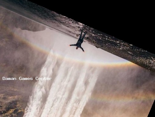 Warrior Spirit: Indian Samurai Legend - Open World Warrior Spirit: Indian Samurai Legend open world environment