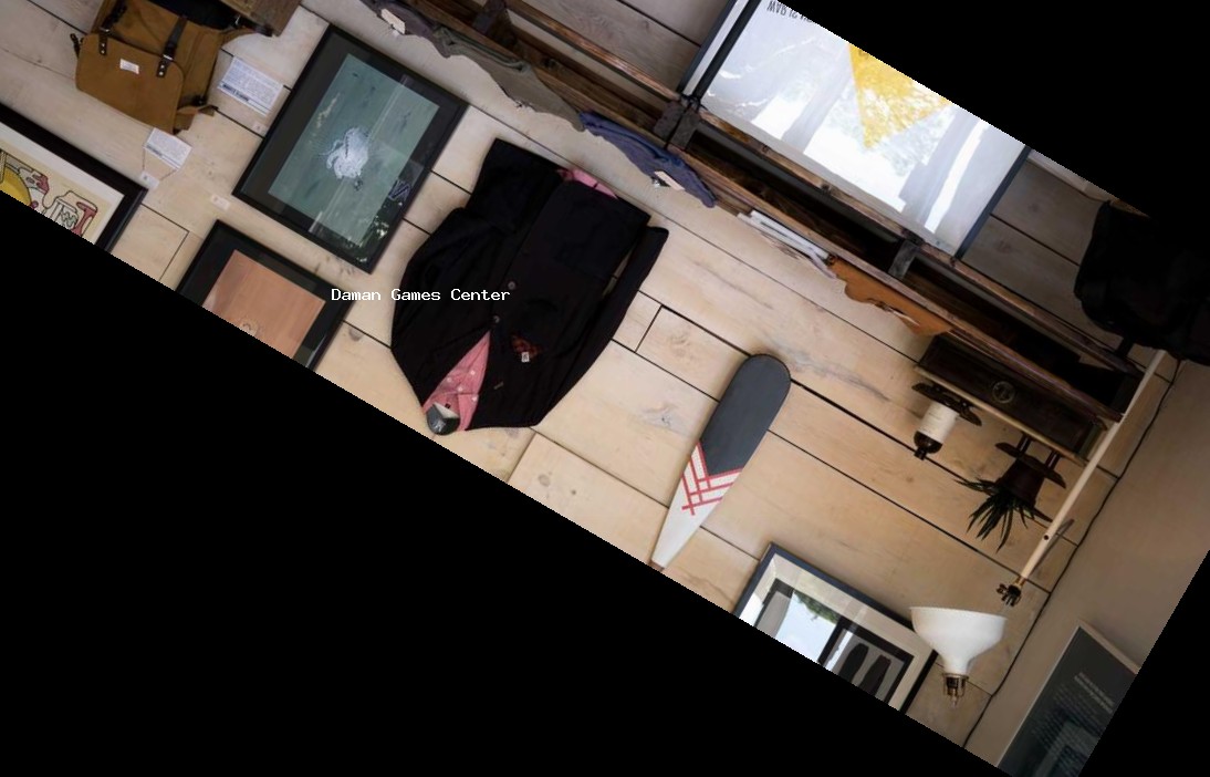 Warrior Spirit: Indian Samurai Legend - Strategy Guide Warrior Spirit: Indian Samurai Legend strategy guide illustration