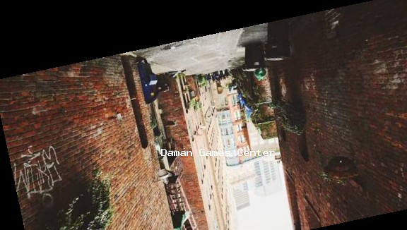 Warrior Spirit: Indian Samurai Legend - Diwali Event Warrior Spirit: Indian Samurai Legend Diwali event screenshot