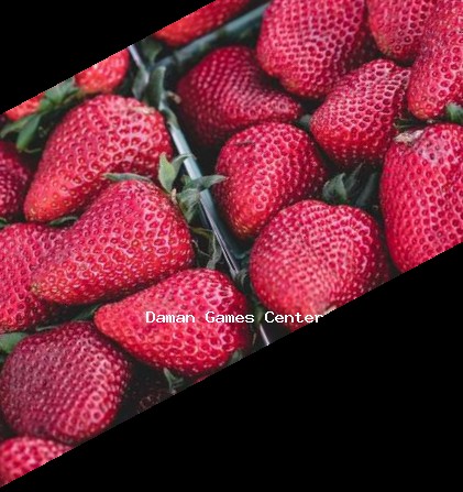 Warrior Spirit: Indian Samurai Legend - Holi Event Warrior Spirit: Indian Samurai Legend Holi event screenshot